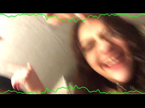 ❤️ Du pantikên hestyarî yên brunette yên seksî, keçikek quirky bastûr dimînin ❤️ Vîdyoyê qijkî li me ku.hentaisun.ru ﹏