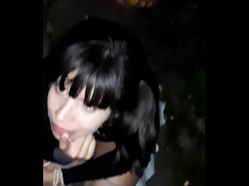 ❤️ Li kolanê di berdêla şêraniyê de penîsê werimî ❤️ Vîdyoyê qijkî li me ku.hentaisun.ru ﹏